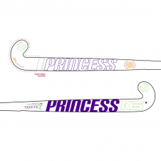 Princess Indoor K5